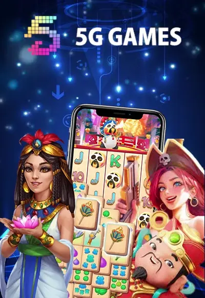 smm-pg-soft cover image png